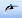 PDI_Icon