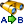 replace_b_24_h