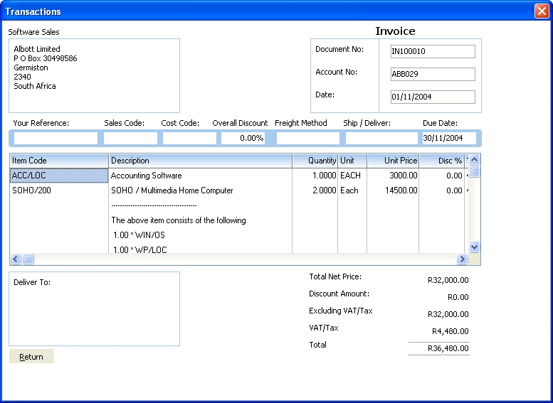 view_Document